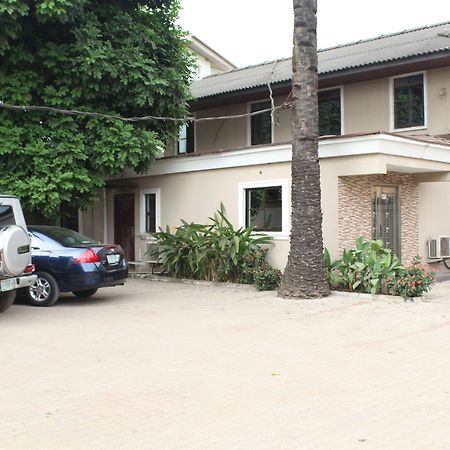 Bluespring Hotel Maryland Εξωτερικό φωτογραφία