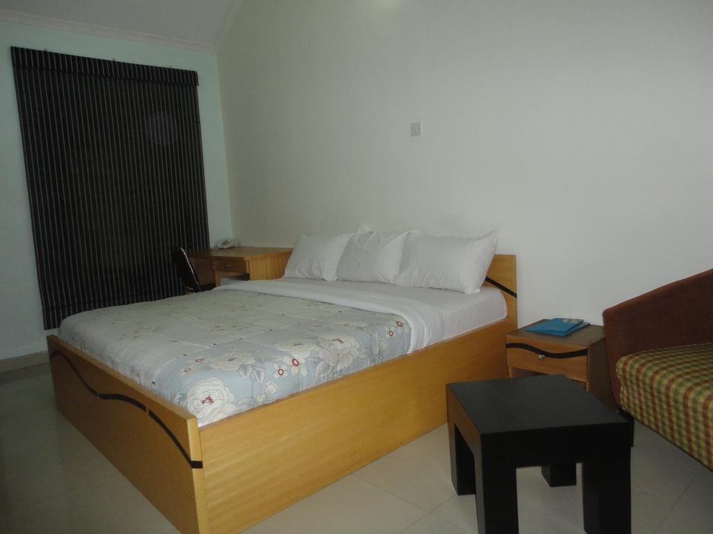 Bluespring Hotel Maryland Εξωτερικό φωτογραφία