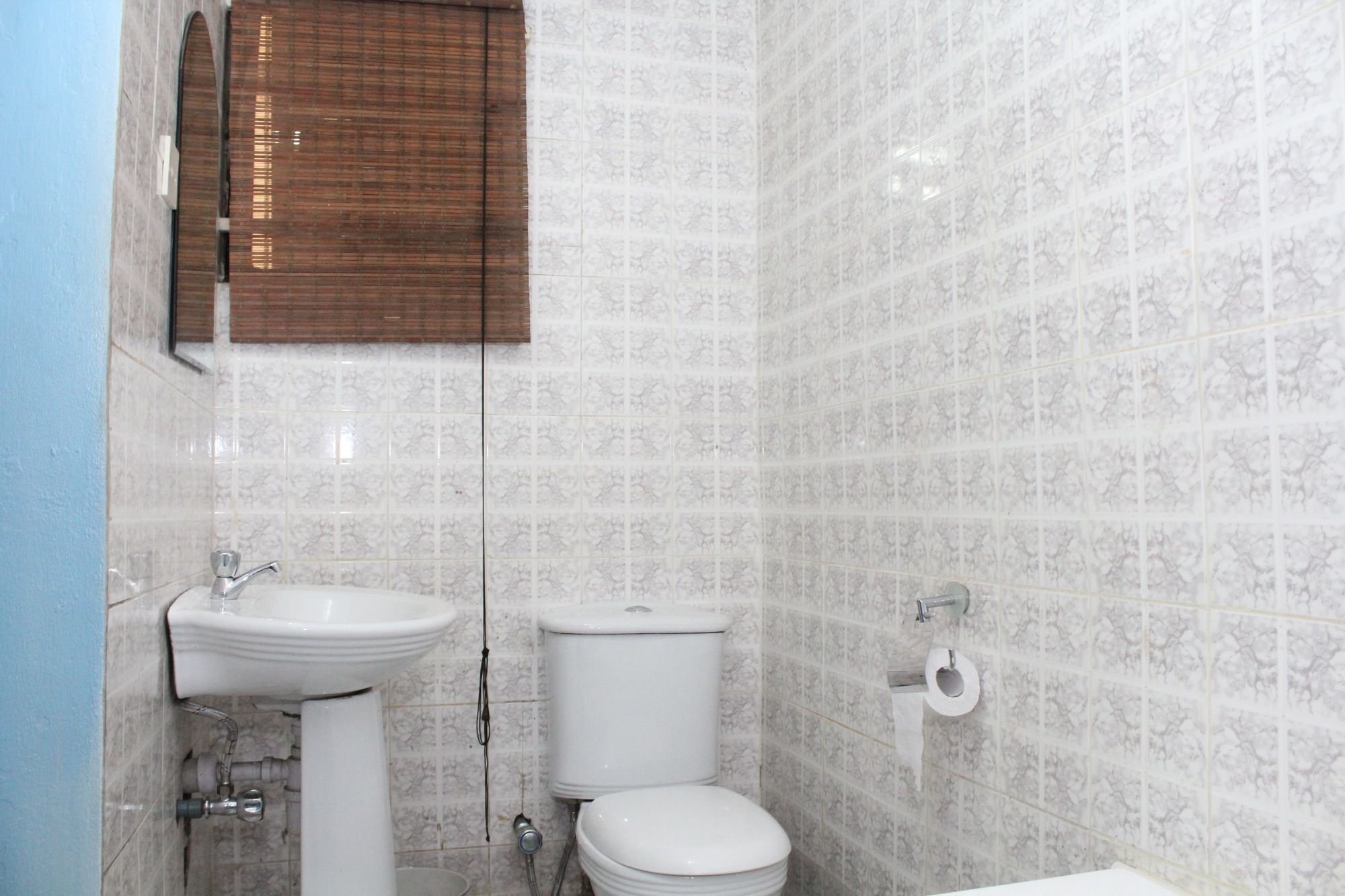 Bluespring Hotel Maryland Εξωτερικό φωτογραφία